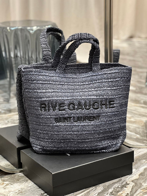 Satchel Bags - SLY Bags - 2223