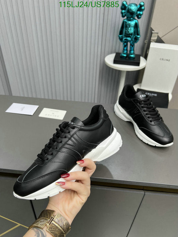 SAMC - COL Women Shoes - 060
