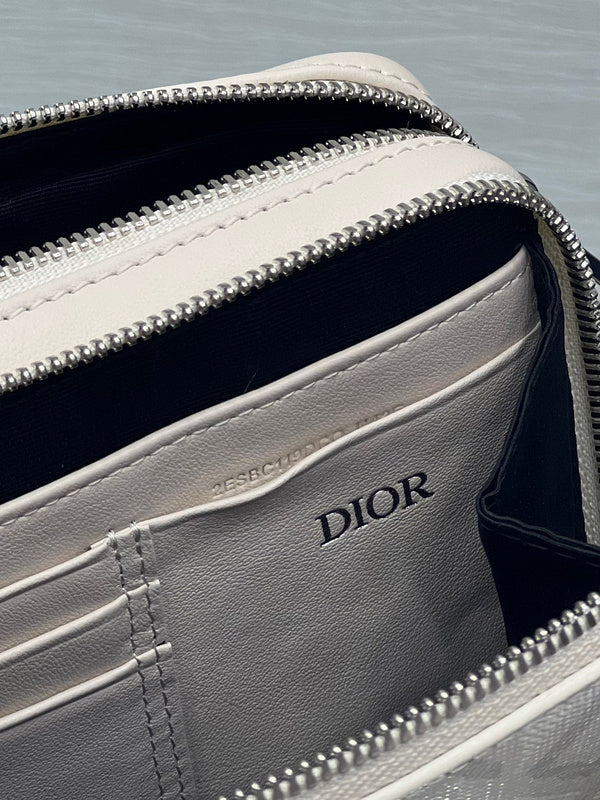 Glami- - DOR Bags - 340