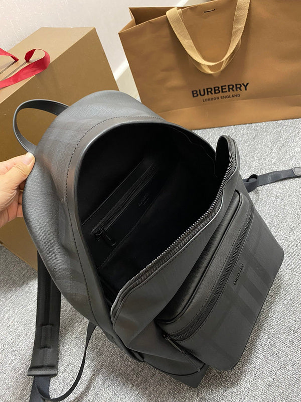 Glamy - BOR Bags - 969
