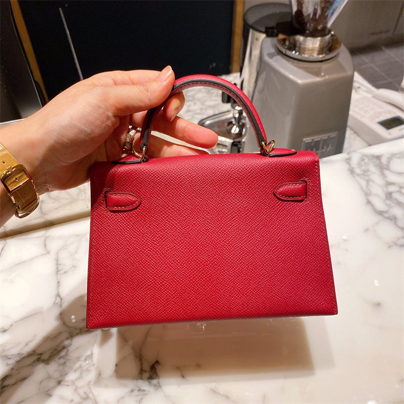 Glami - HMS Bags - 970