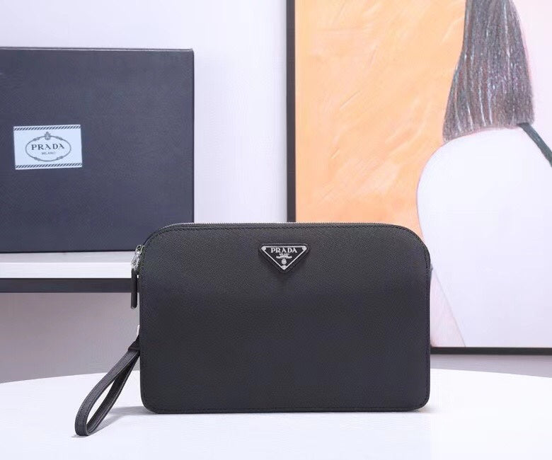 Glamy - PD Bags - 612