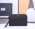 Glamy - PD Bags - 612