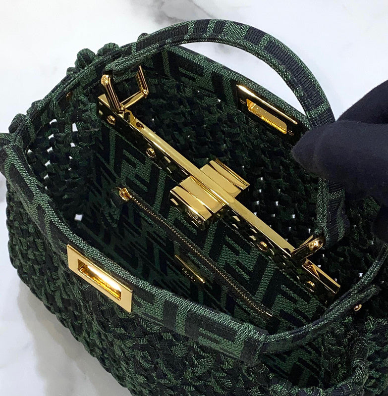 Glami-i - JBE Bags - 275