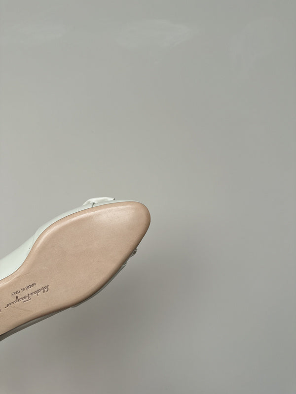 Glami - FGO Women Shoes - 022