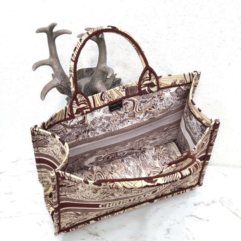 Glami-is - DOR Lady Bags - 730