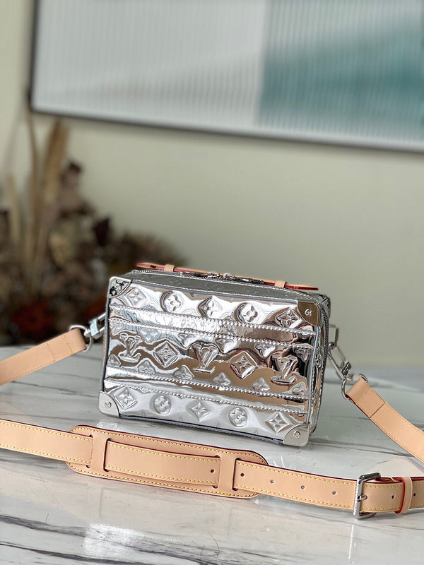 GlamI Lu-Vi bags - 5310