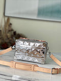 GlamI Lu-Vi bags - 5310