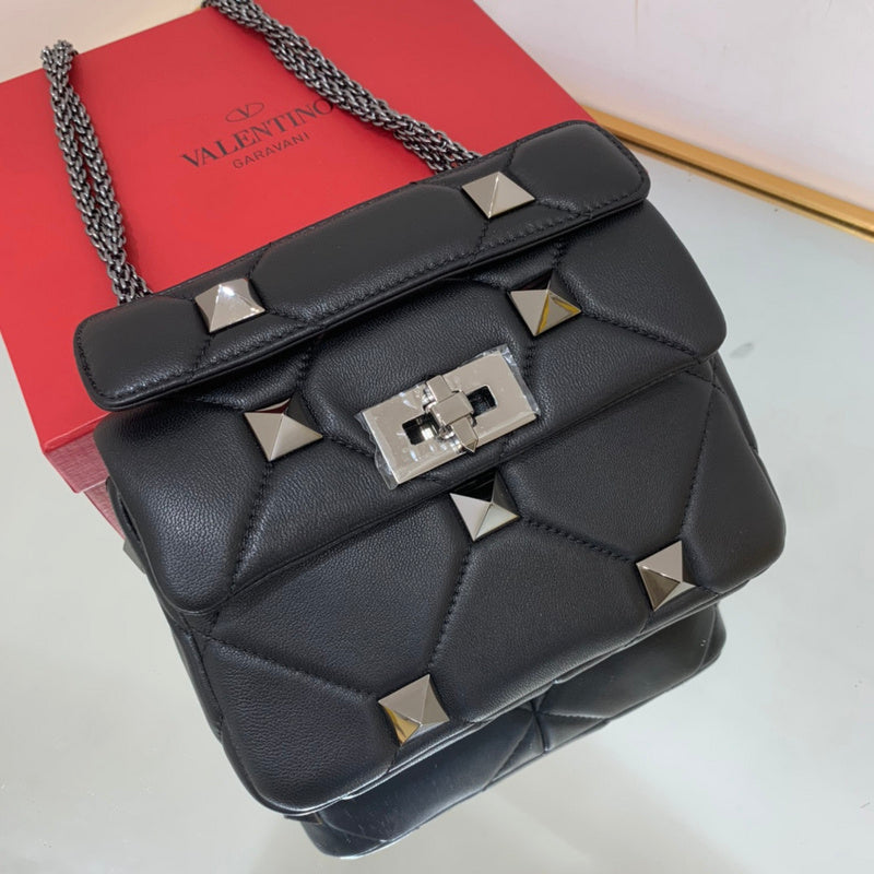 Glamy - VEL Bags - 1145