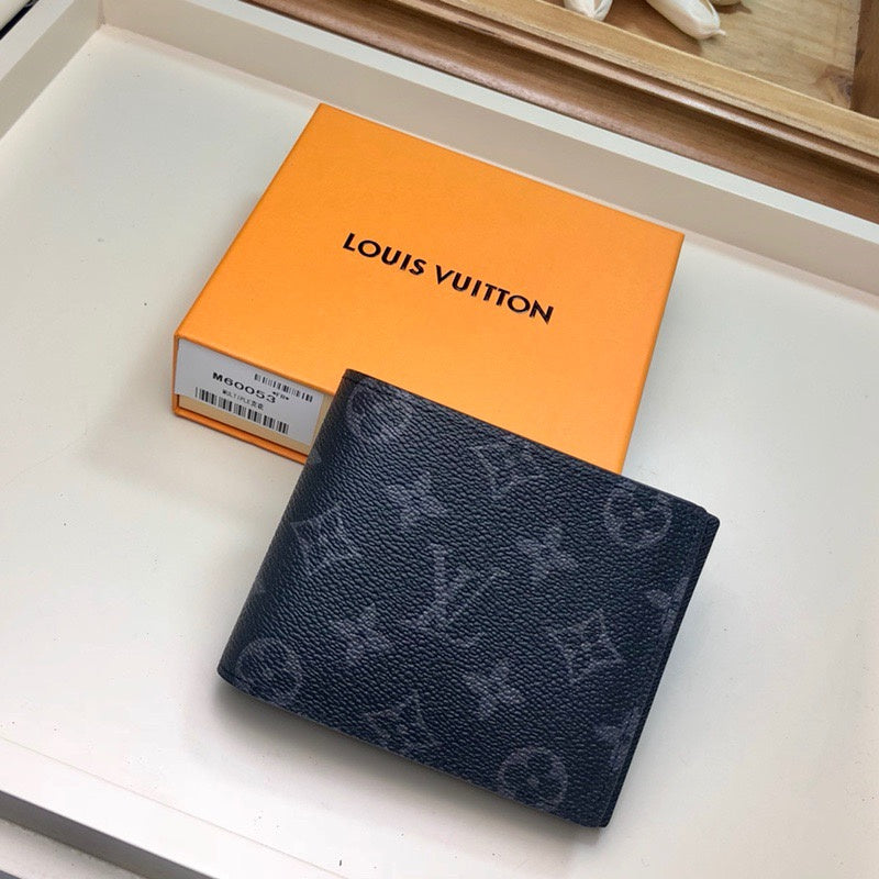 LOV2 Bags - Luxurious Bags  2423