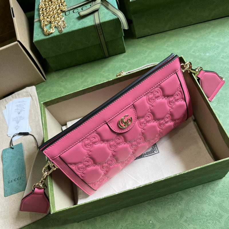 Glami-i GUKI Women Bags - 235