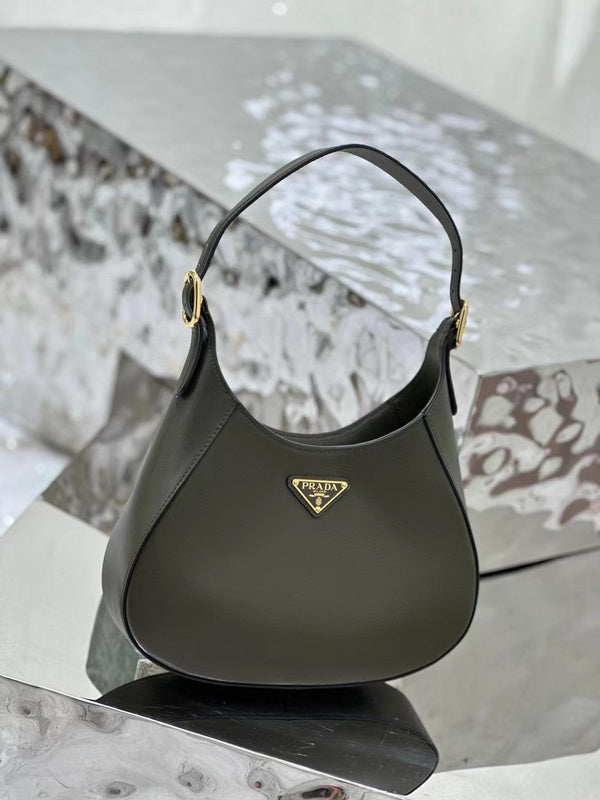 Glamy - PD Bags - 909