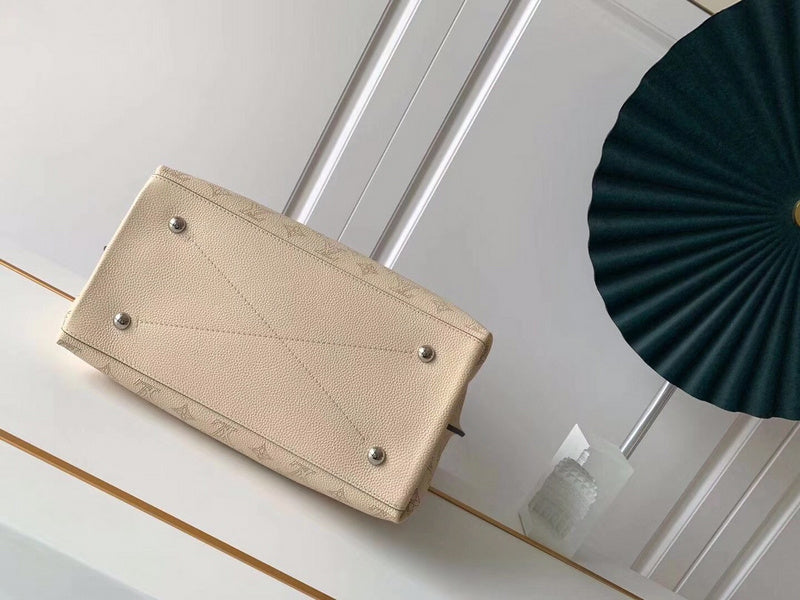 Satchel Bags - VL Bags - 1820