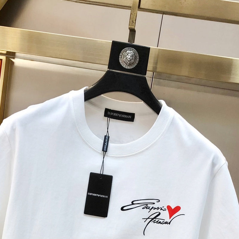 Glami - Men T Shirts - 1059