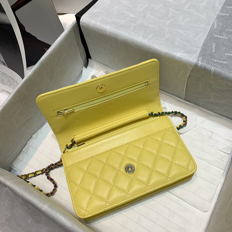 ELE - CHL Bags - 693