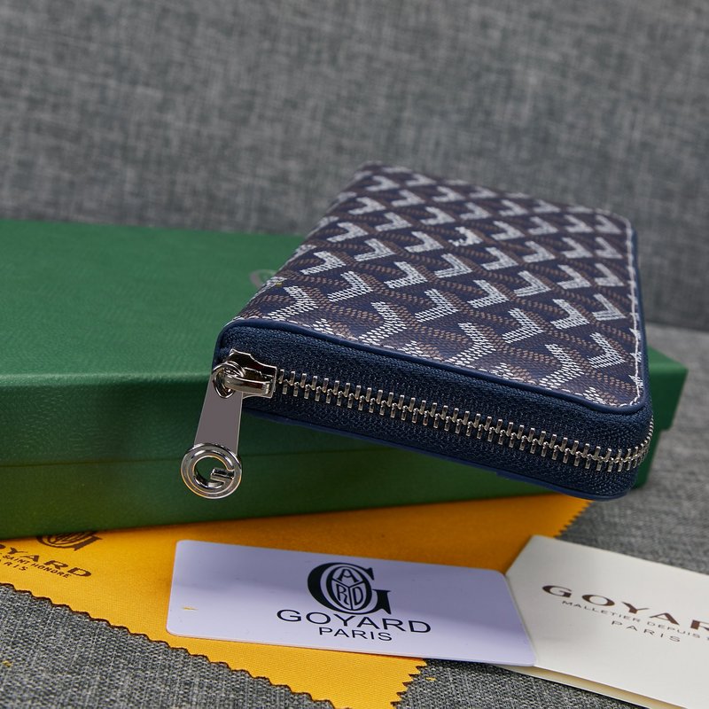 Glamy - GYO Bags - 1445