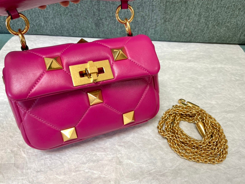 Glamy - VEL Bags - 1144