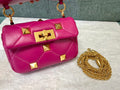 Glamy - VEL Bags - 1144
