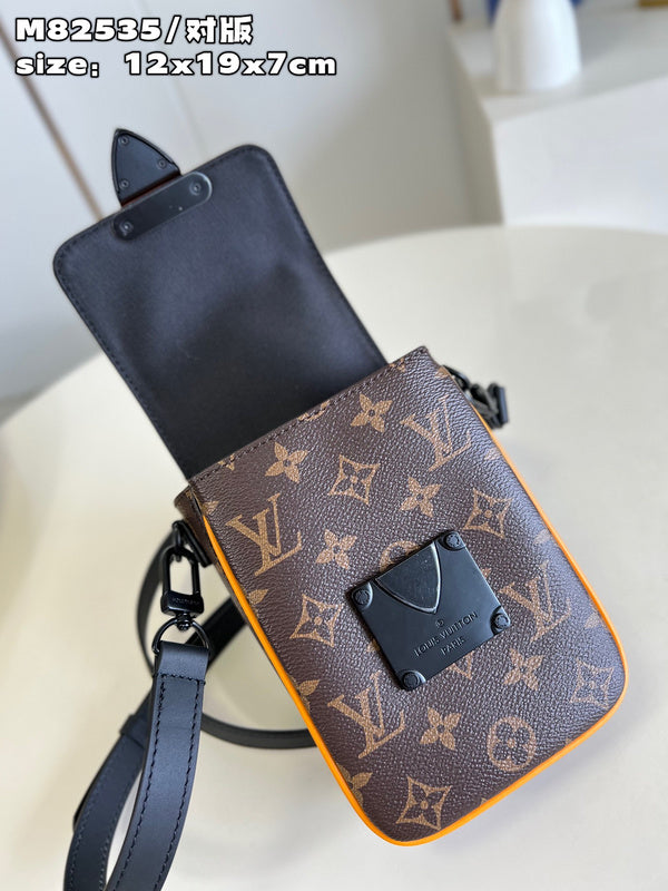Glamy - LOV Bags - 108