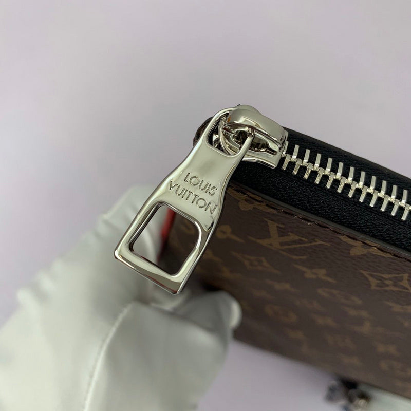 Glami-i - LOV Handbags - 095