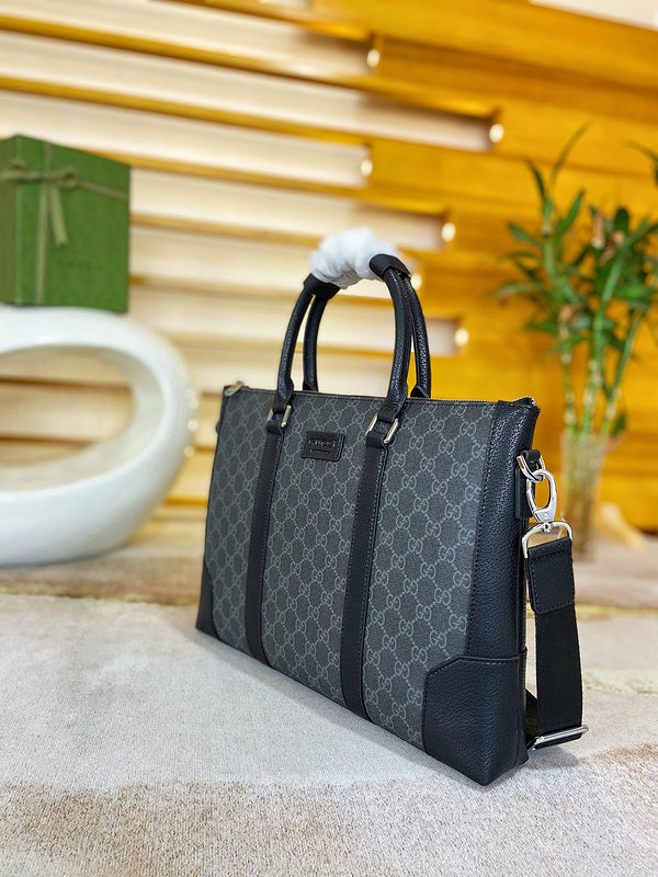 Satchel Bags - GCI Bags - 2278