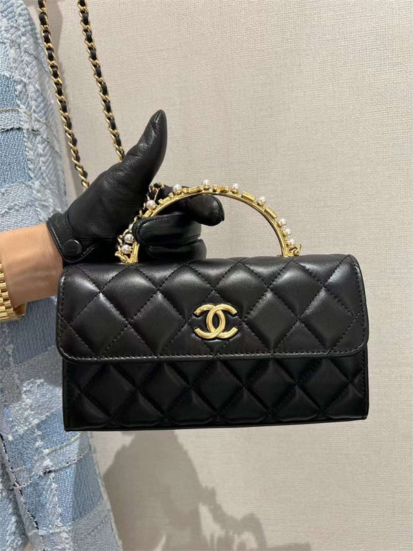 Glami- - CHL Bags - 425
