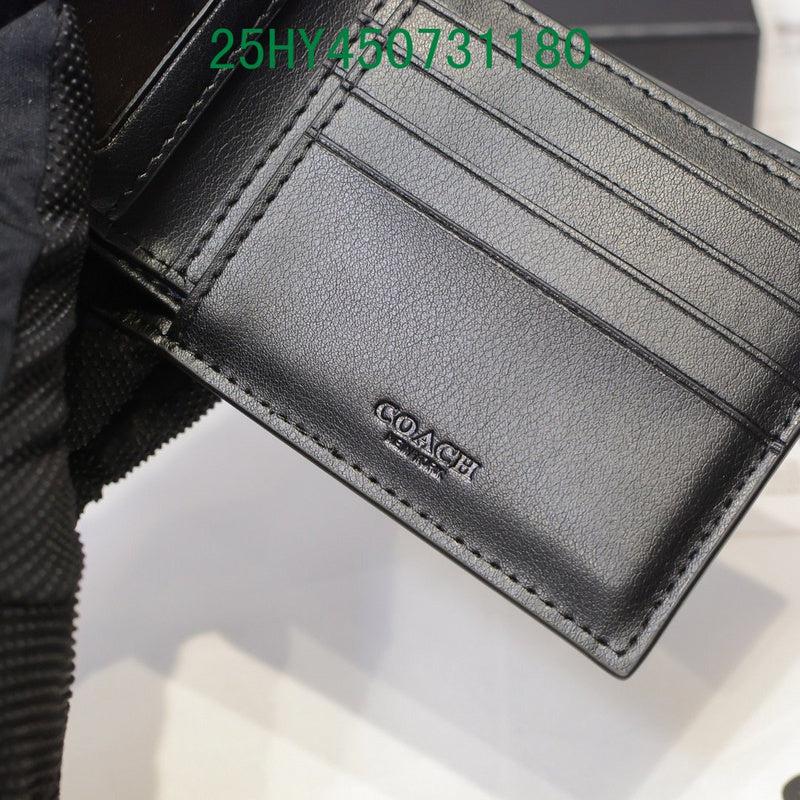 Glami - CAH Wallet - 101