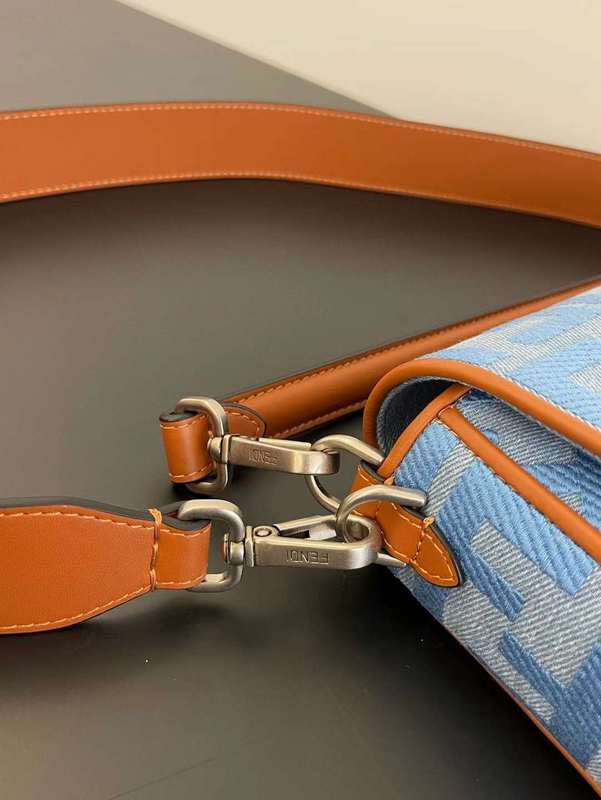 FDI Bags - Luxurious Bags  006