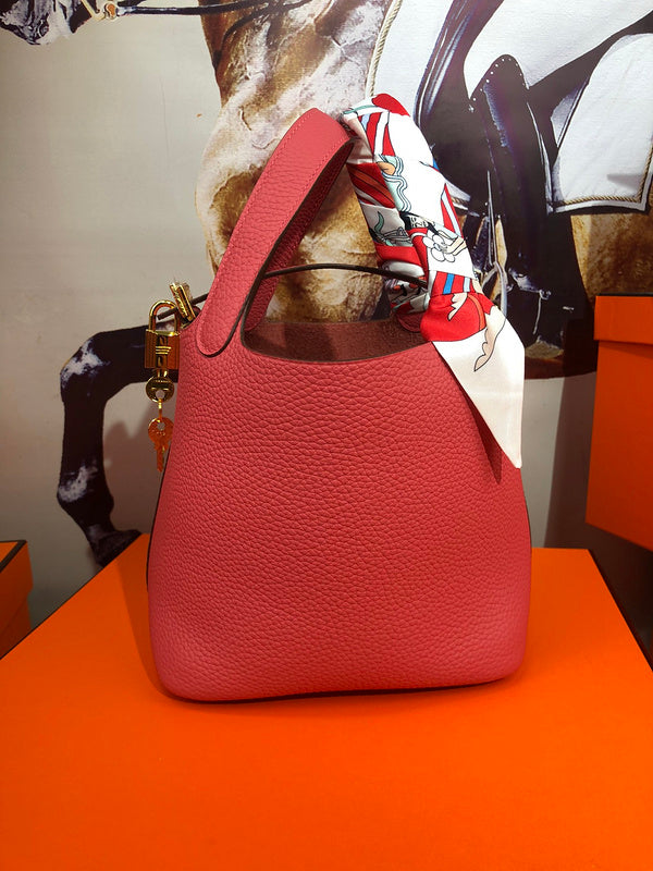 Glamy - HMS Bags - 681