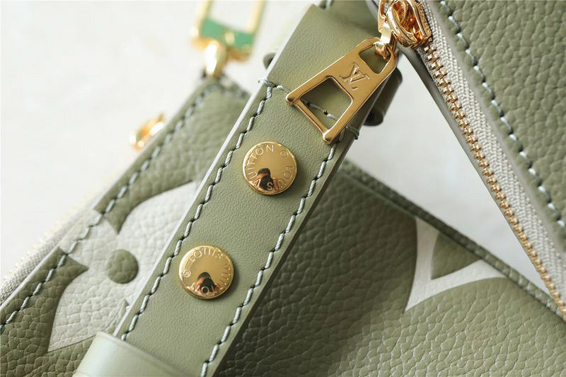 Glami - LUV Bags - 085