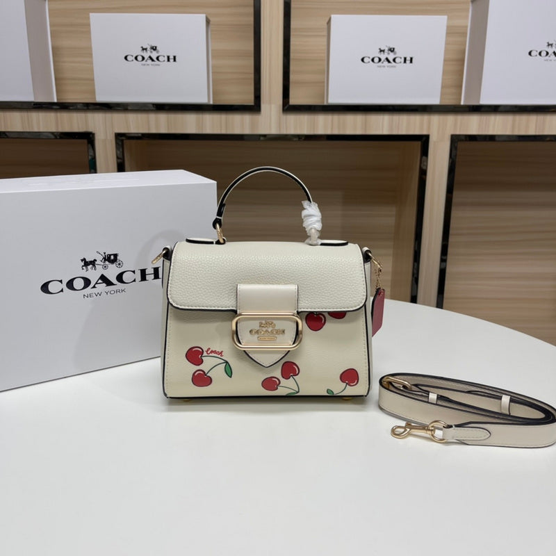 Glami-i CAH Bags - 286