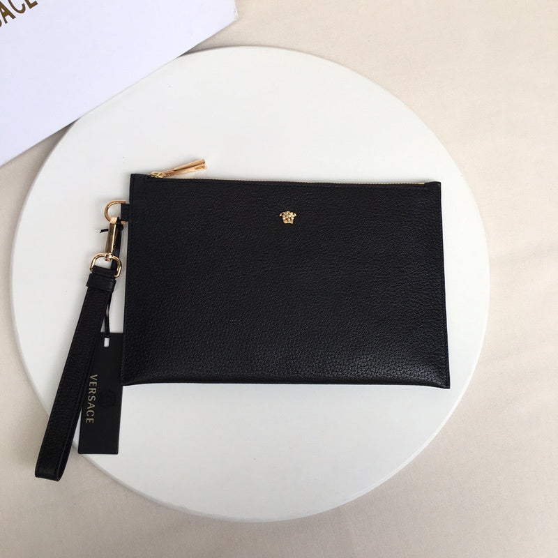 Glamy - VAR Bags - 401