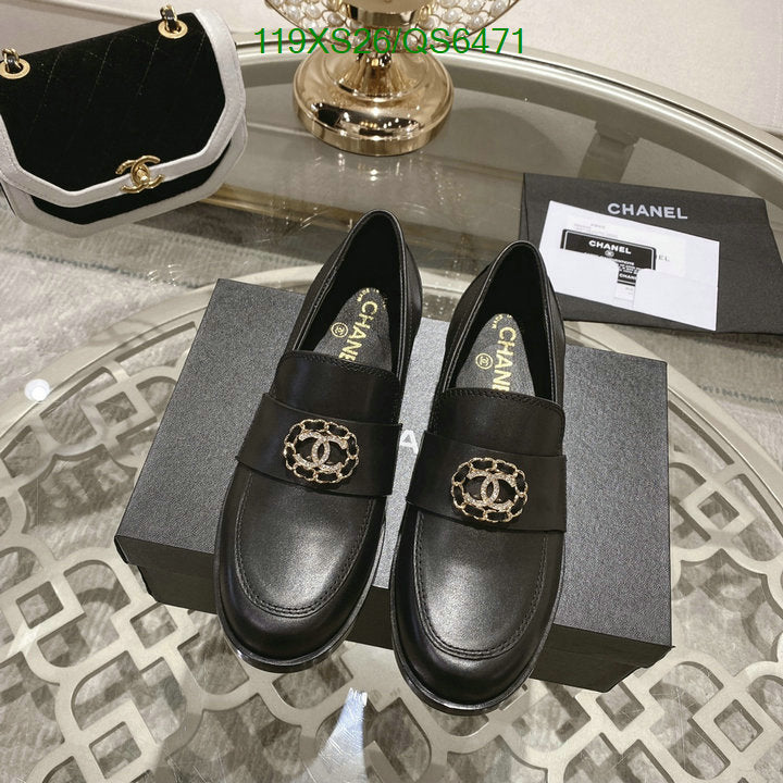 SAMC - CHL Women Shoes - 074