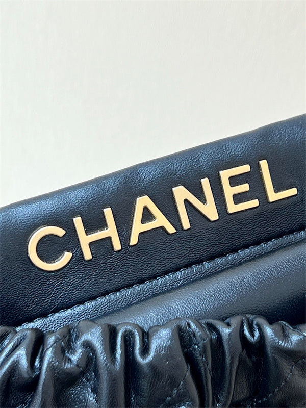 Glami- - CHL Bags - 826
