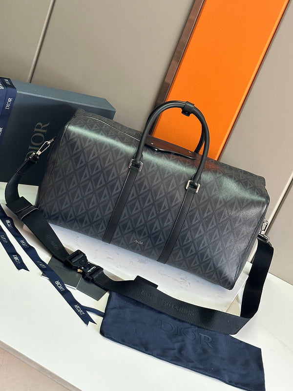 Glami- Glami- - Drr Bags - 086