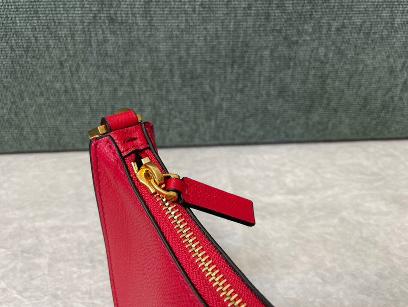 Glami Fashion - VLN Bags - 134
