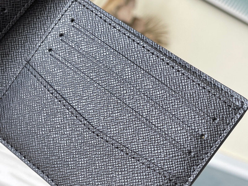 Glami- Glami- Lu-Vi bags - 5888