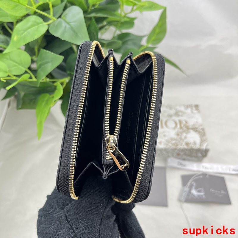 Glami- - Mix Wallets - 281