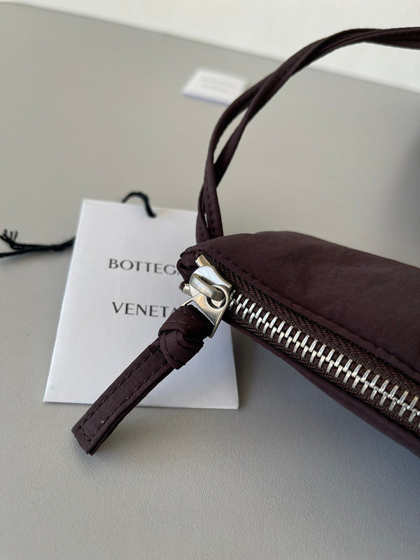 Glamy - BOV Bags - 1163