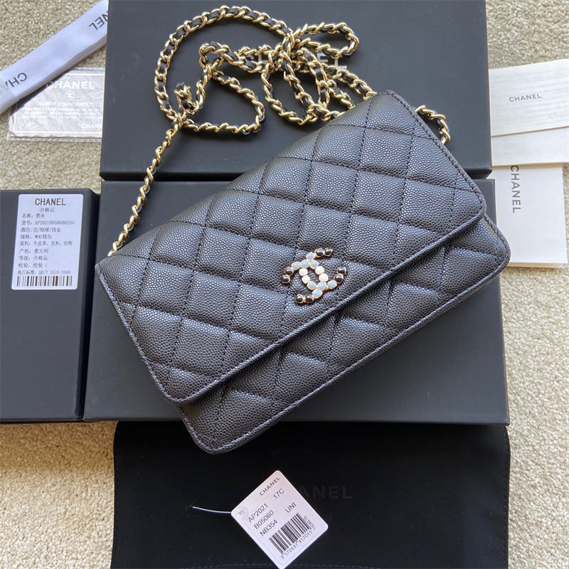 Glami- - CHL Bags - 572