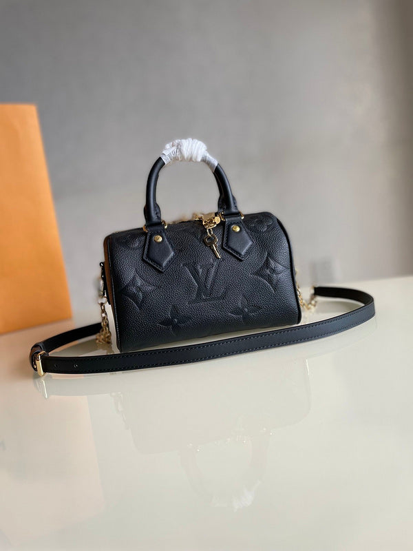 Glami-is - LOV Lady Bags - 849