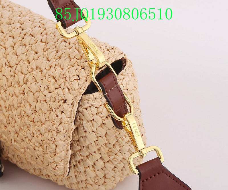 Glami - FDE Bags - 2441