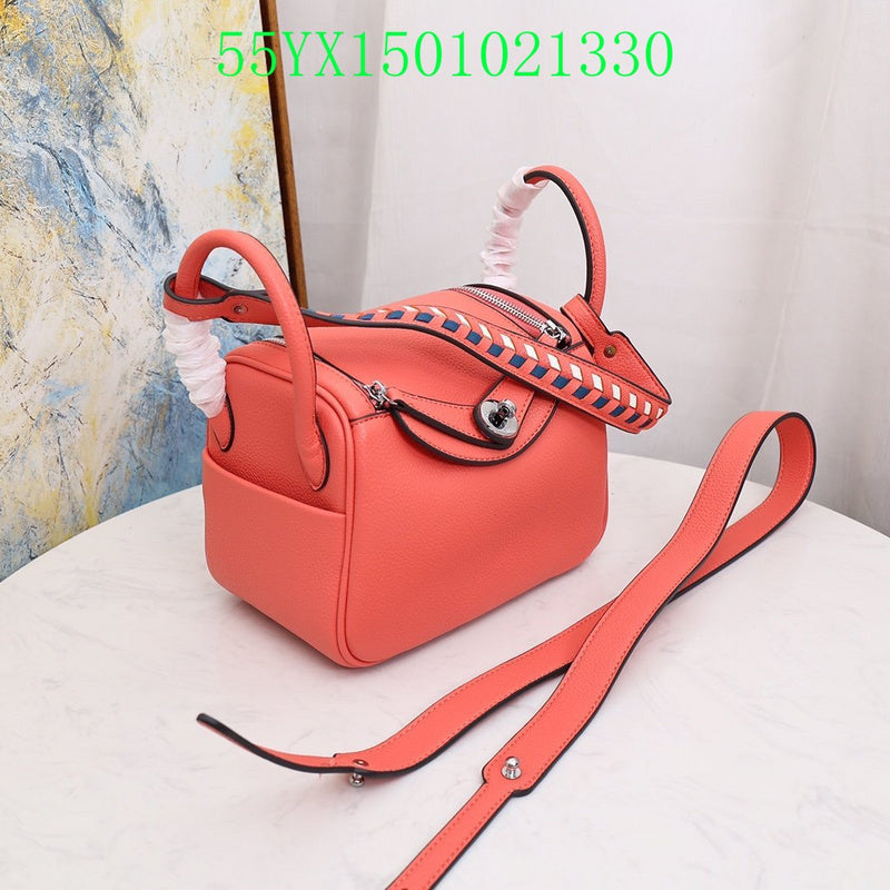 Glami - HMS Bags - 1043