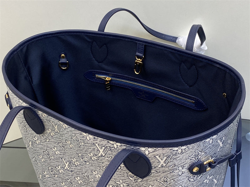 Glami - LOV Bags - 118