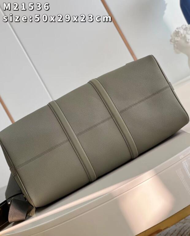 SAMC - LOV Bags - 1458