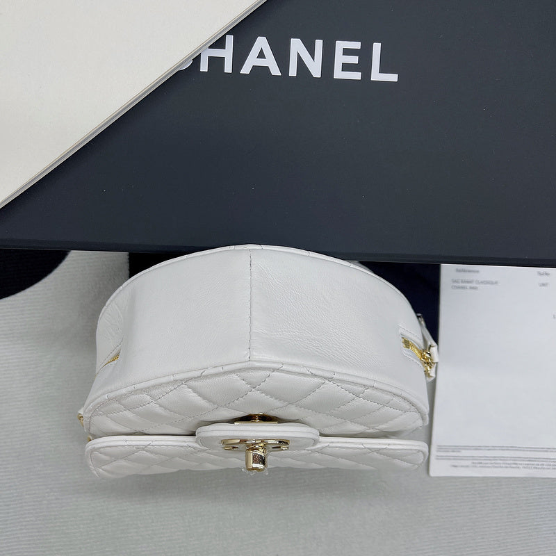 Chanel Bags