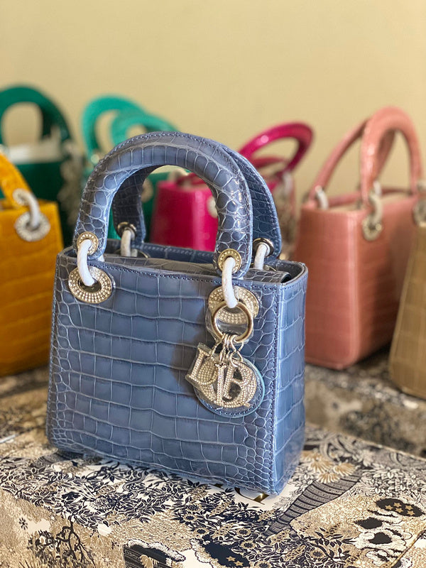 Glami - DOR Bags - 476