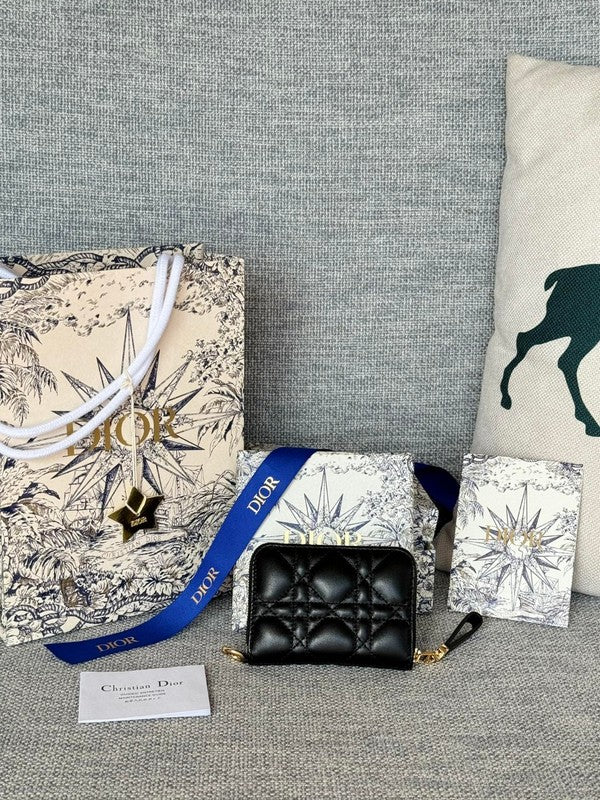 Glami - DOR Wallets - 078