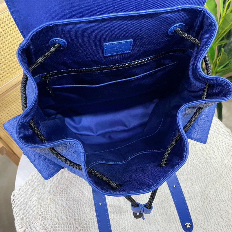 Glami-i LOV Backpacks - 002