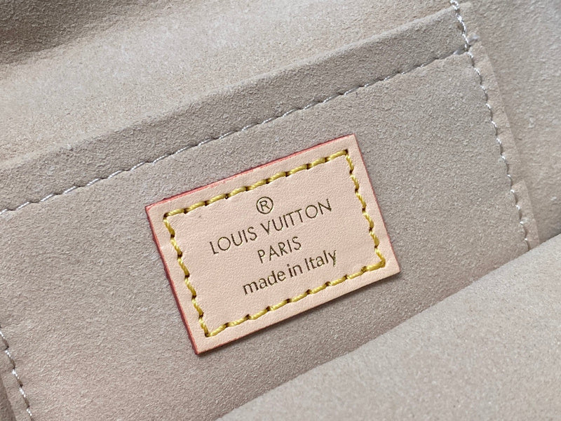 Glamy - LOV Bags - 1087